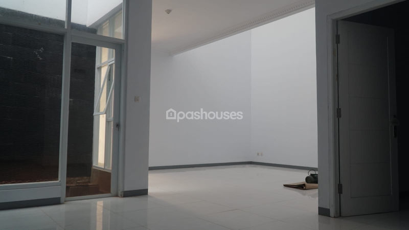 Grand Sultan Residence 2 Bekasi Blok A No.10