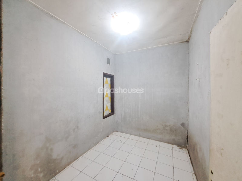 Graha Sawangan Residence No.G44