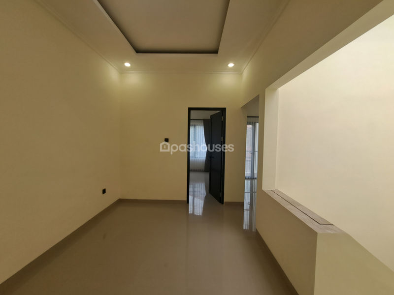  Jalan Buana Perkasa V Blok C5 No .8
