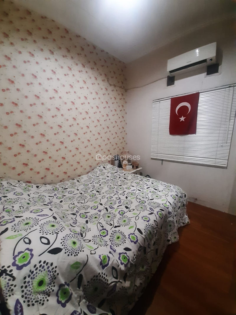 Perumahan Griya Harmoni Residence Blok B9