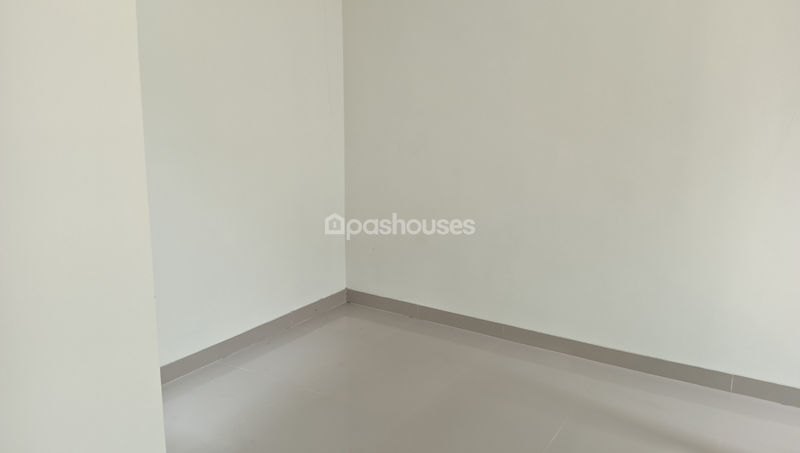 Perumahan Alera Residence No.3