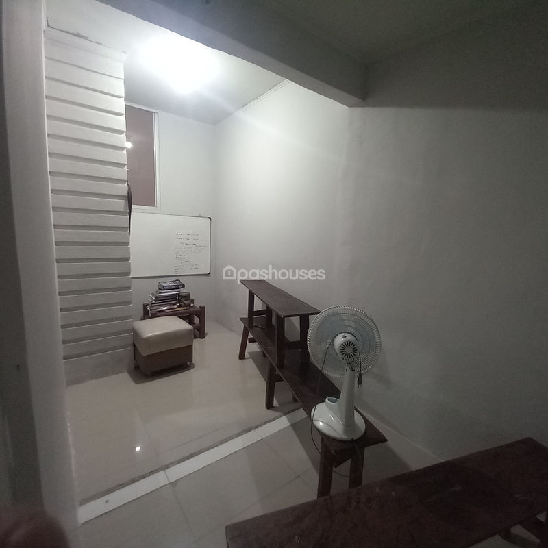 Permata Depok Regency Cluster Diamond 1 Blok CO2 No.7A