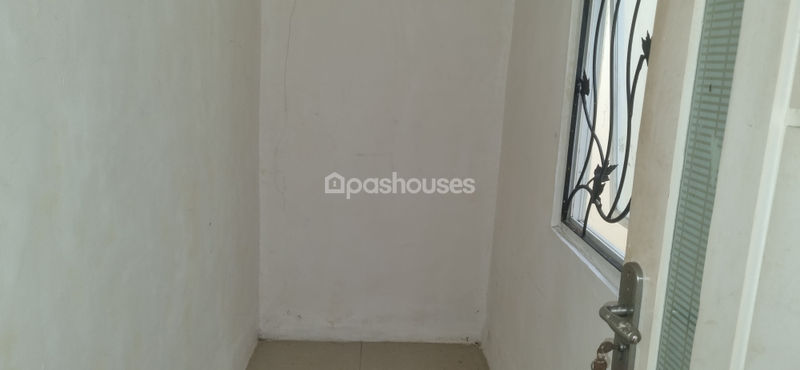 Perumahan Pendowo Mansion Hills No.A3