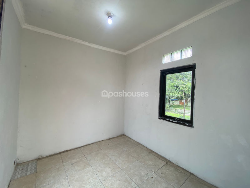 Metland Transyogi Cibubur 