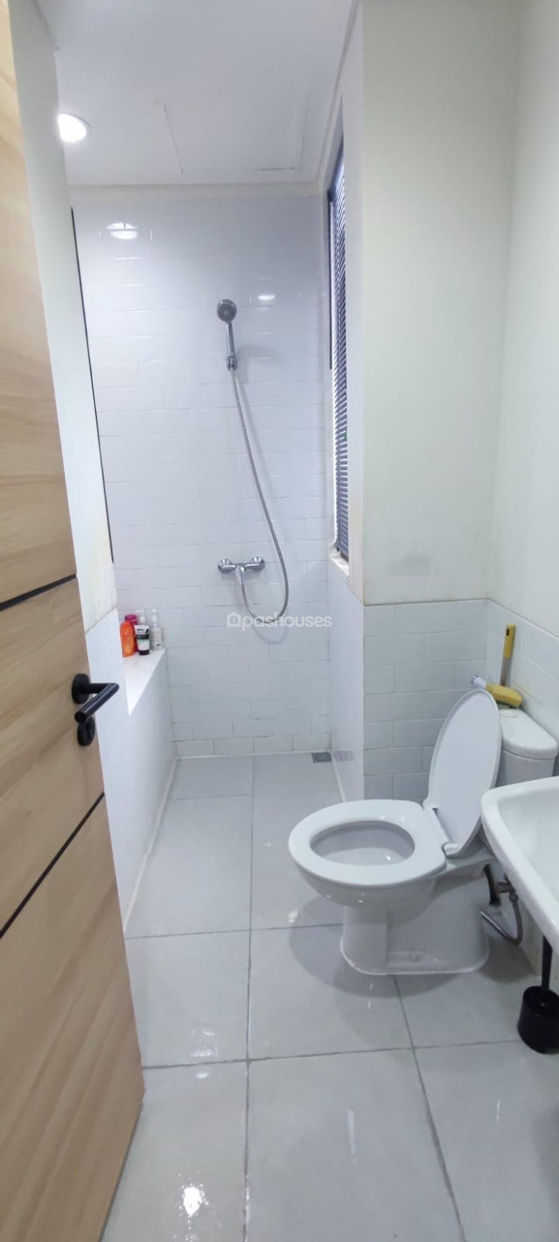 Cluster Cendana Clover 2