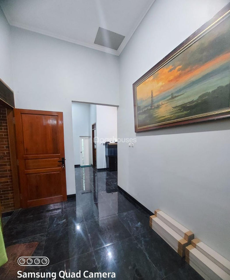 Kavling Pendidikan Bekasi