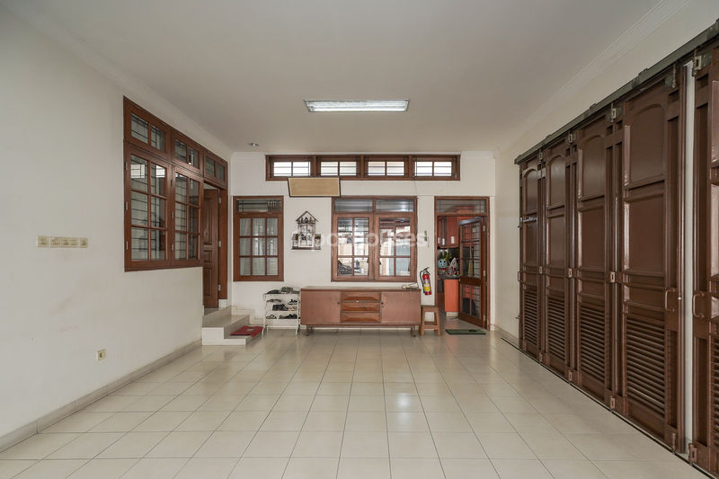 Jalan Mundu III No.4