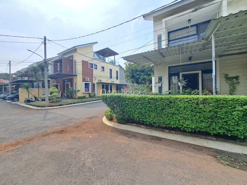 Viladia Residence
