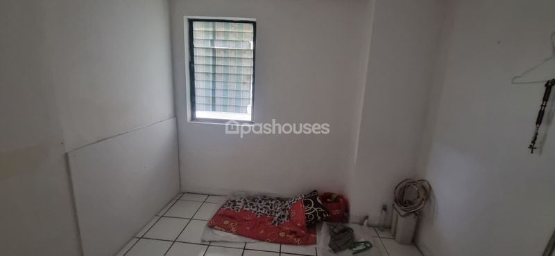 Apartemen Cibubur Village