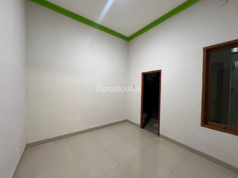 Perumahan Pejaten Dadap Residence No.24D