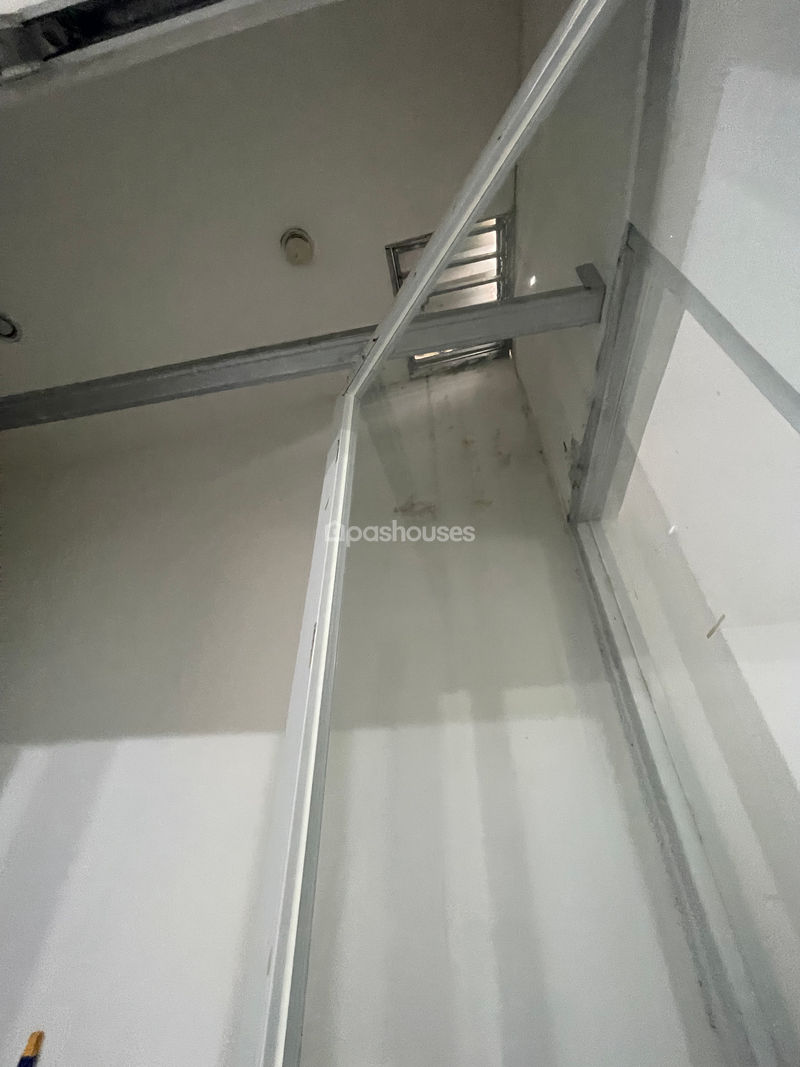 Perumahan Jaya Imperial Park Blok IGN M 15