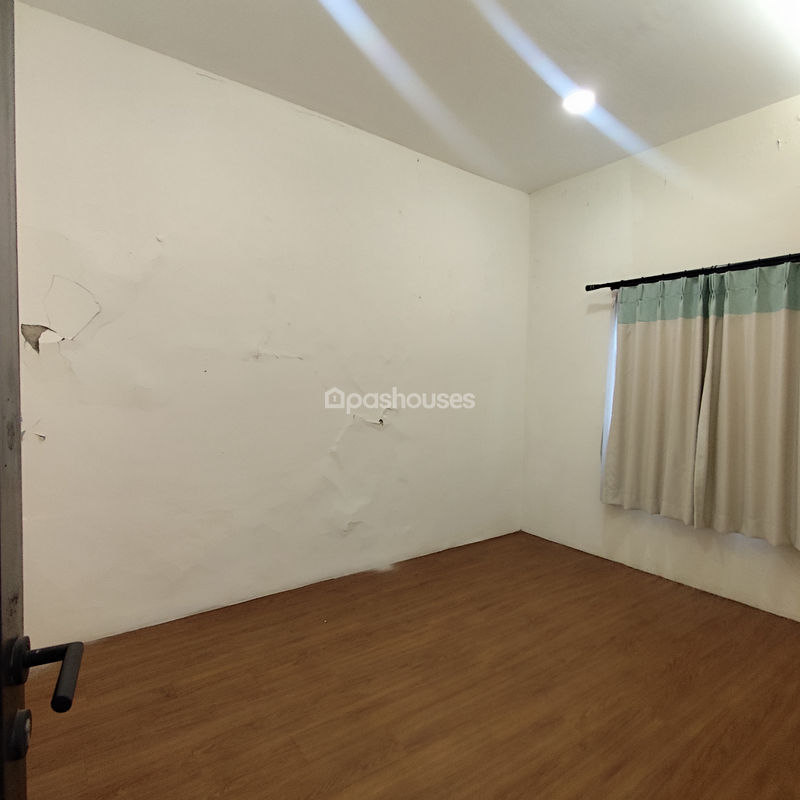 Perumahan Villa Mutiara Ciputat Blok GG