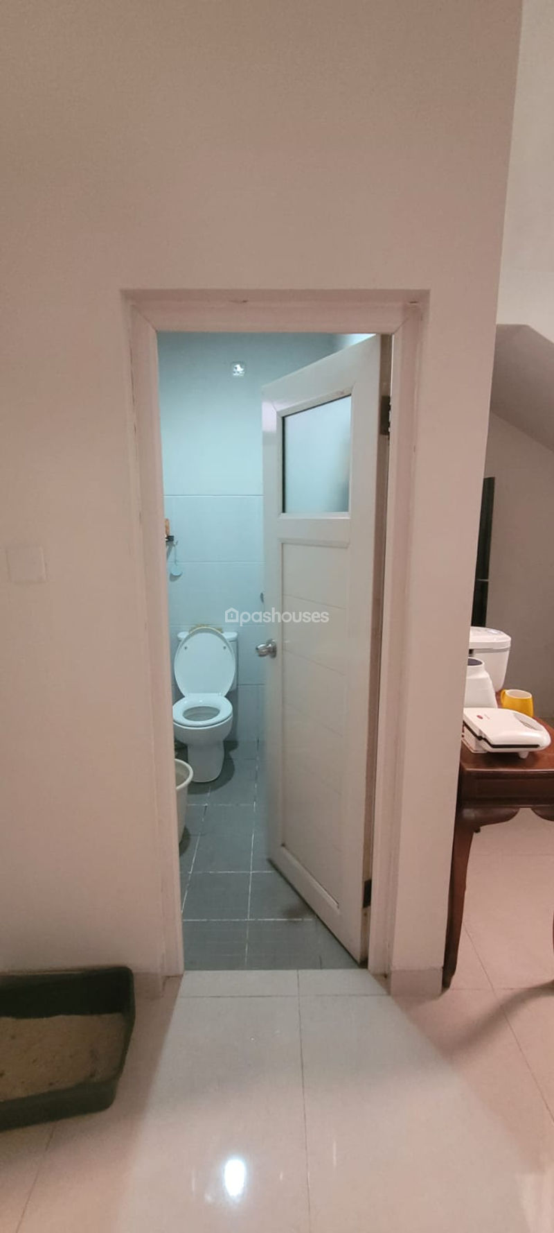 Gardens at Candi Sawangan Cluster Saviya Blok B9 No.10