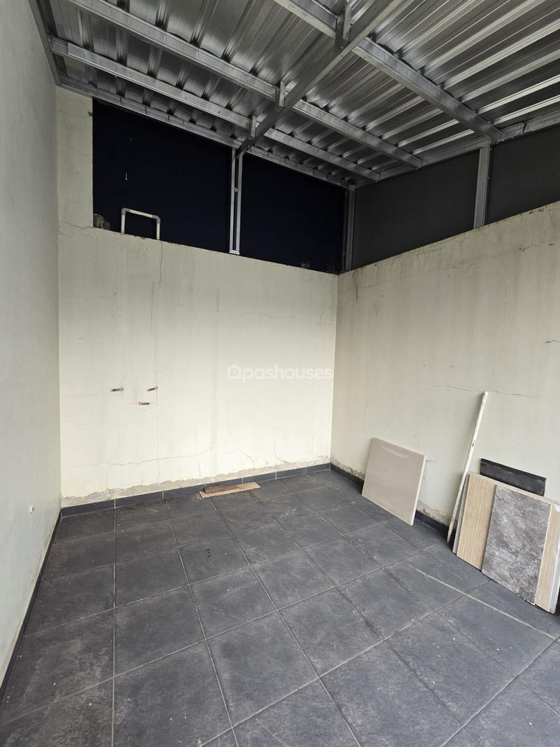 Suvarna Sutera Cluster Giri