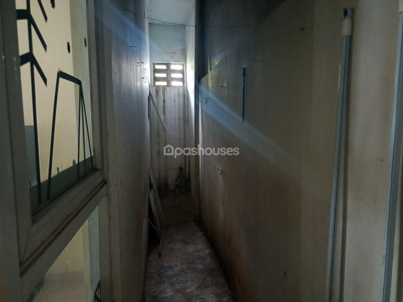 Perumahan Cempaka Residence