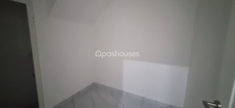 Miral 5 Residence Blok B17