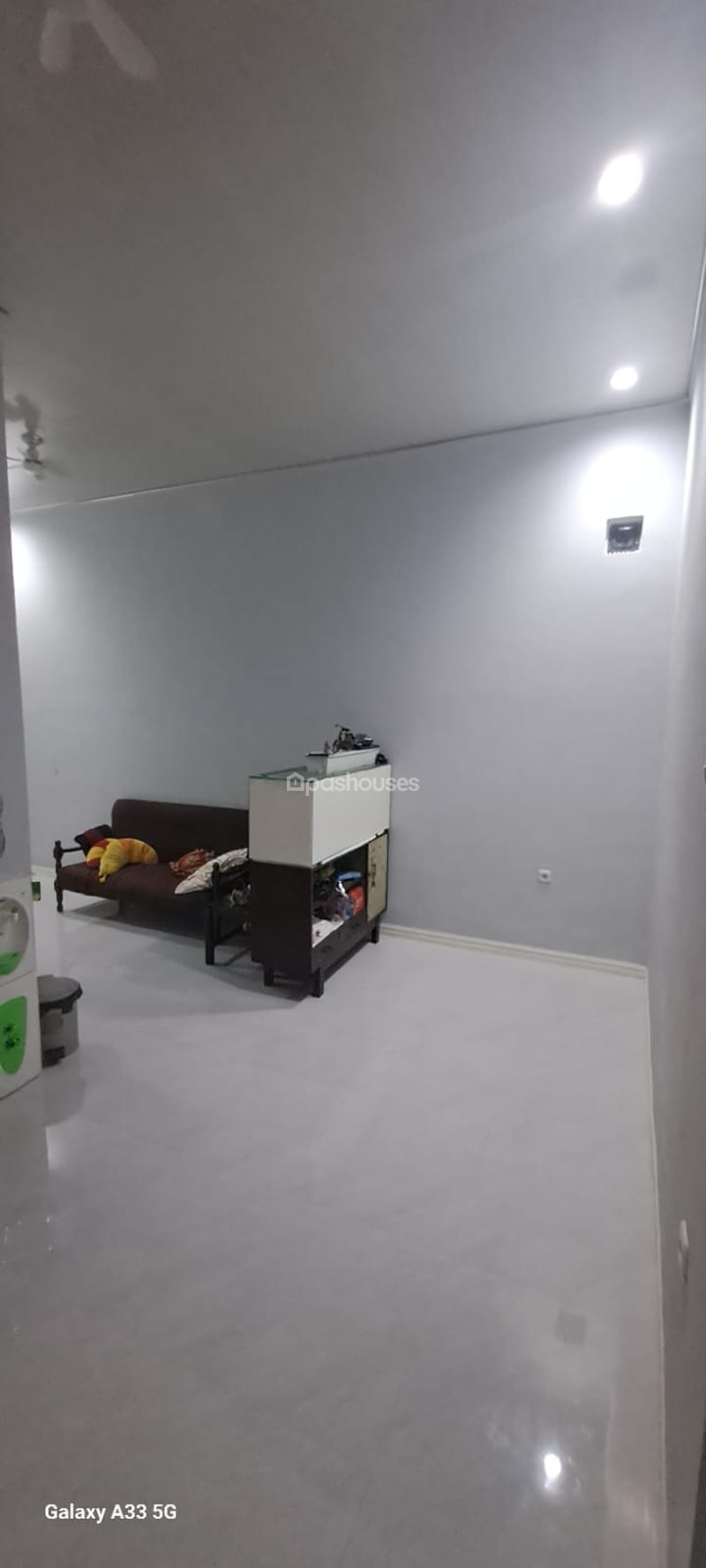 Perumahan Jakapermai Blok 2B No.76