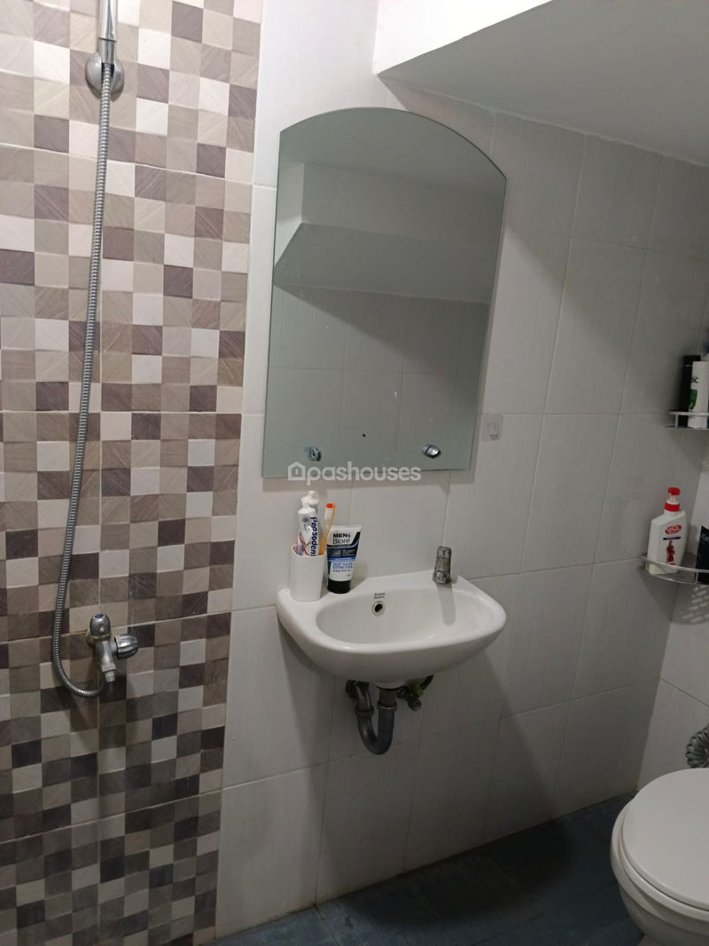 Casa Andara Residence Blok A13