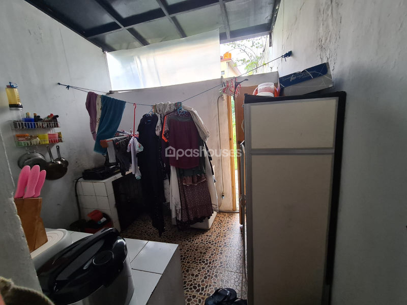 Grand Depok City Puri Insani 2 D3 No.18