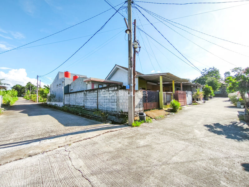 Perumahan Vila Gading Permata