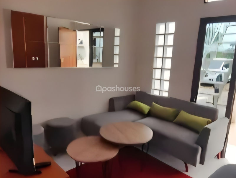 Perumahan Kyoto Green Residence Cibinong