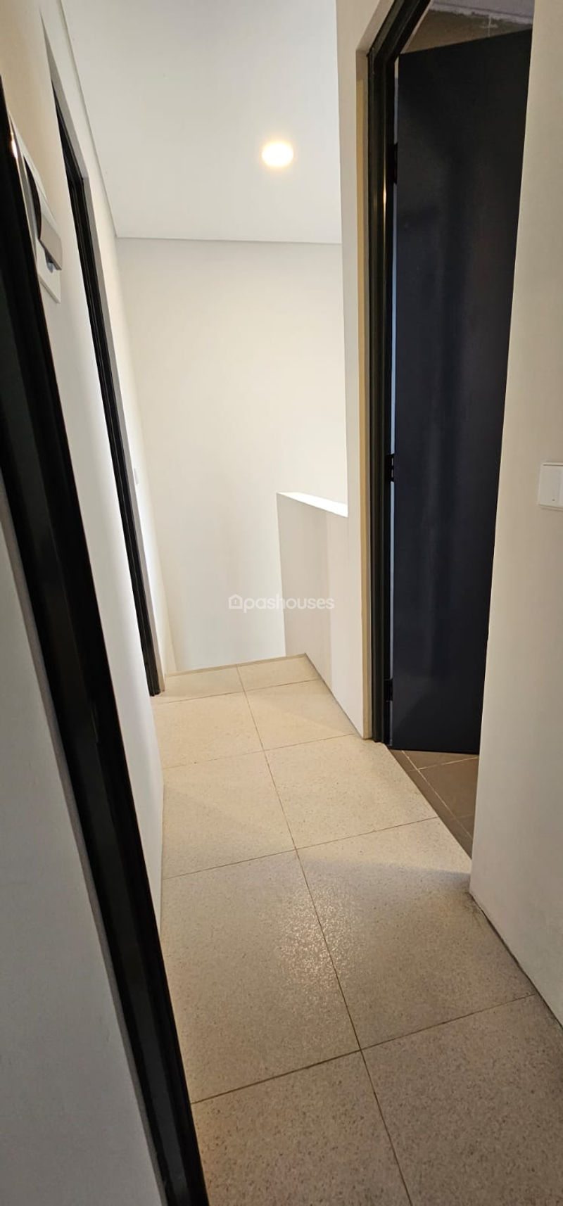 Perumahan Grand Residence Pamulang Blok D2/19