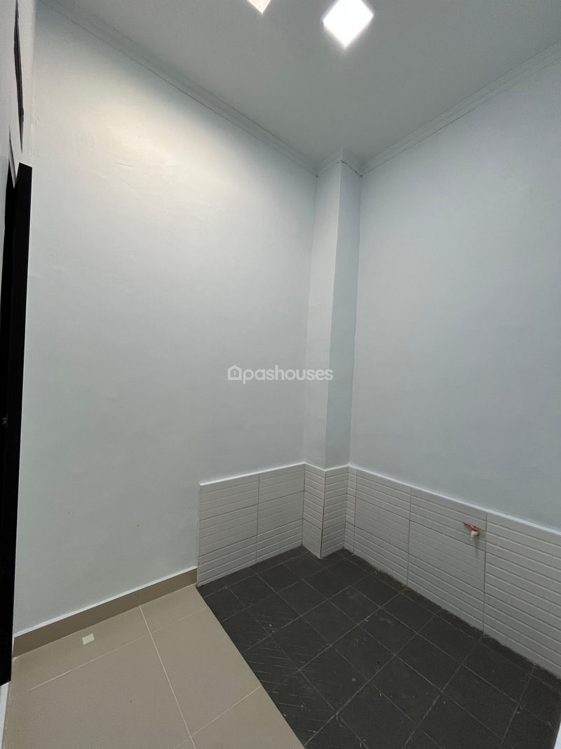Villa Mutiara Gading 3 Blok D2 No.60