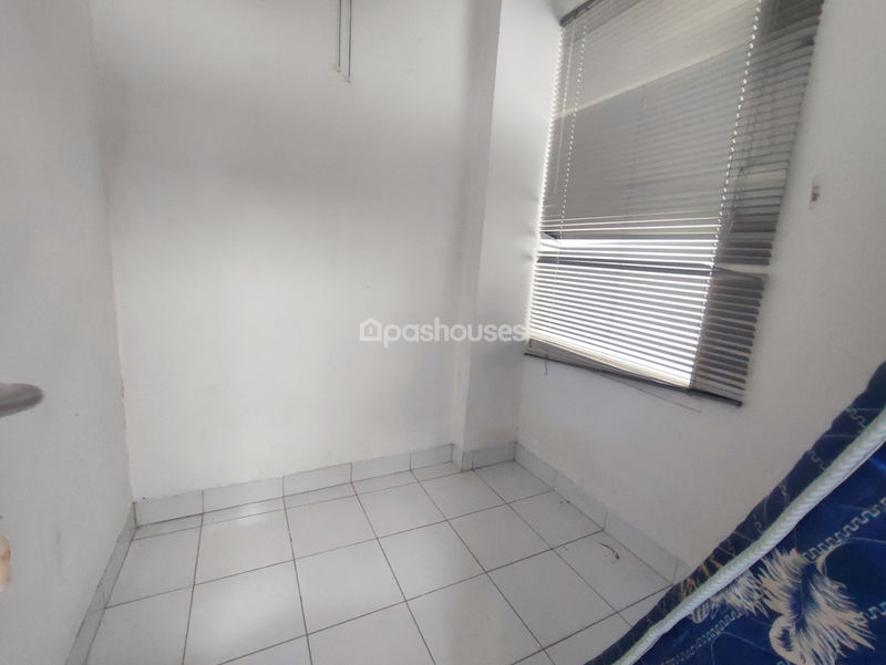 Jalan Menpor Plasigunung No.R14 Depok