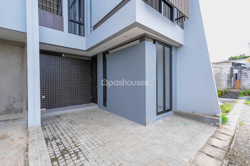 Natavasa Townhouse