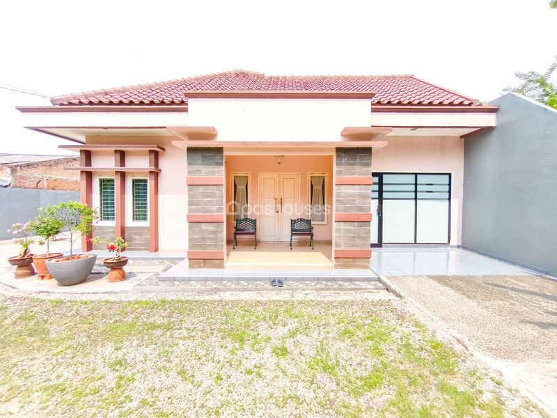 Kampung Bubulak