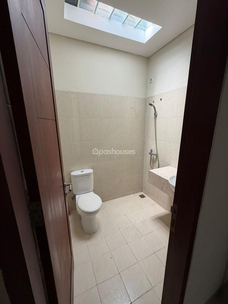 Perumahan The Gading Residence Cluster The Green Blok B 10B No.20