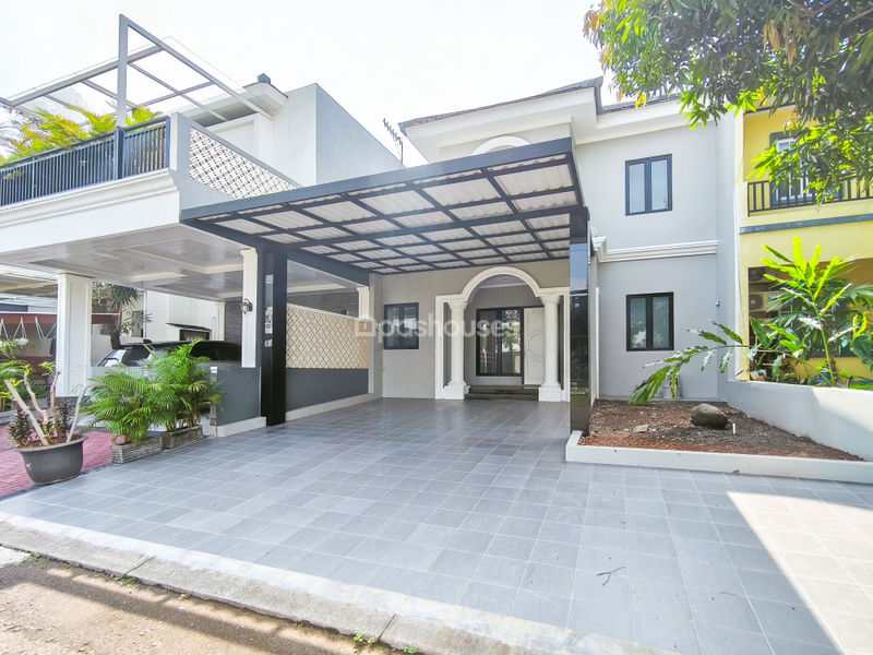Kota Wisata
