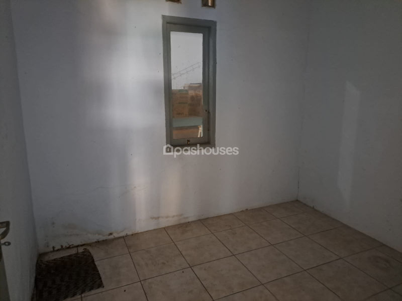 Cluster Puri Permata Bogor