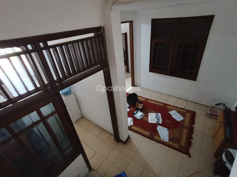 Perumahan Griya Tugu Asri Blok C4 No.11