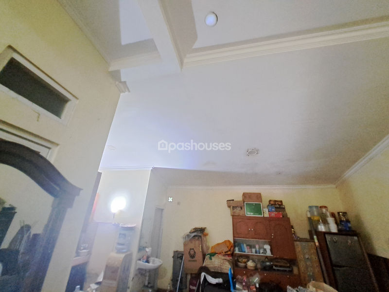 Perumahan Griya Kedaung Asri Blok A No.23