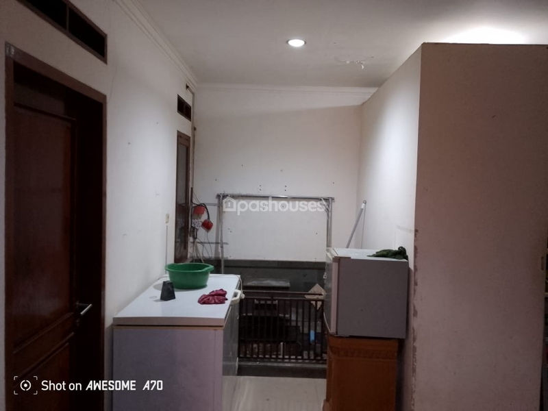 Perumahan Felicia Residence Blok C/20