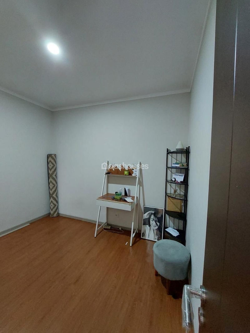 Graha Raya Cluster Fortune Height Blok D7