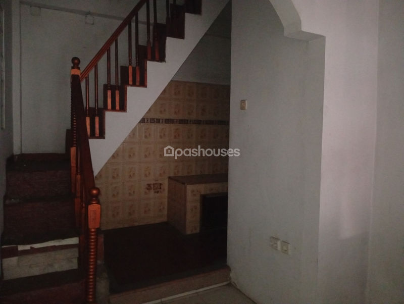Perumahan Taman Wisma Asri Bekasi Blok AA16 No.79