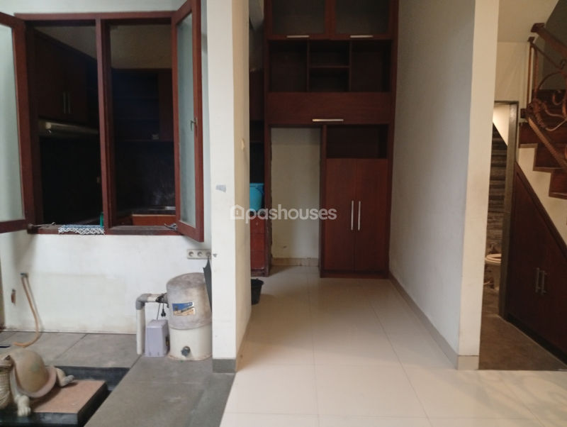 Grand Cibubur Country Cluster Cotton Wood 3
