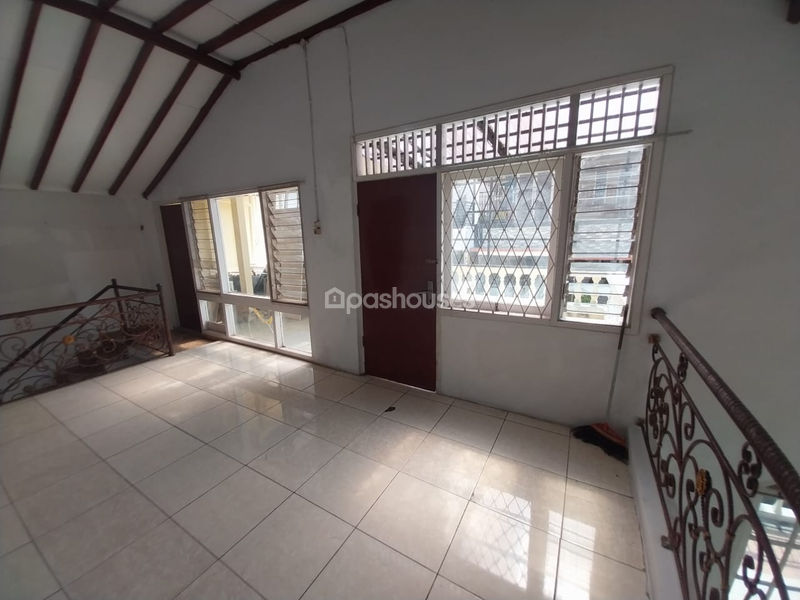 Komplek Tugu Permai Blok B7/13