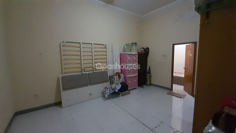 Jalan H.Enang No.18A