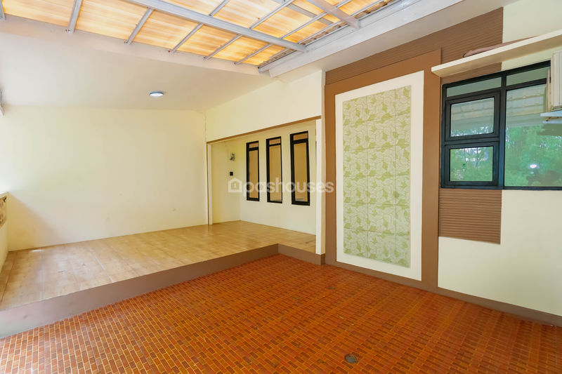 Bumi Agung Residence