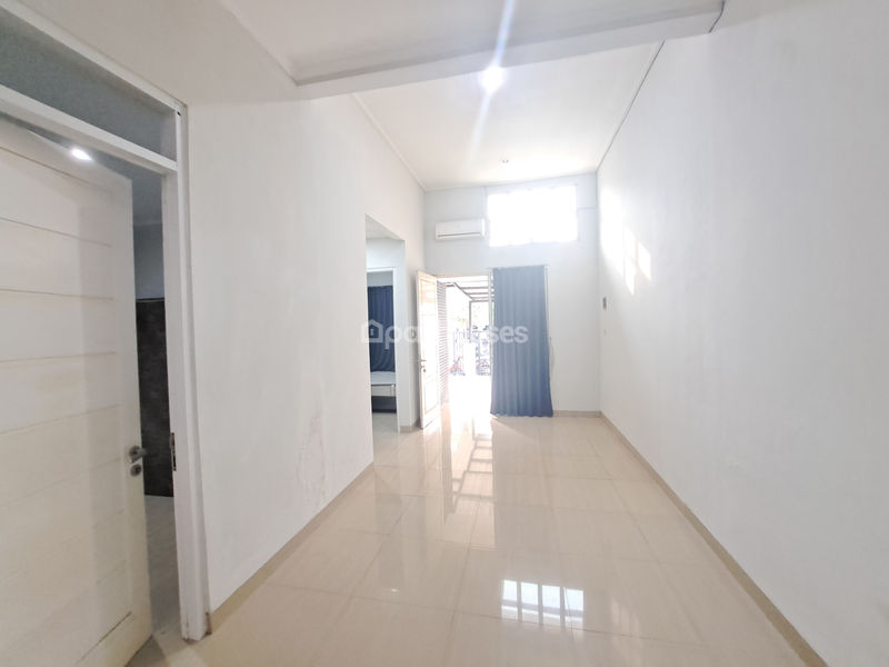 Grand Serpong Residence Blok K No.15