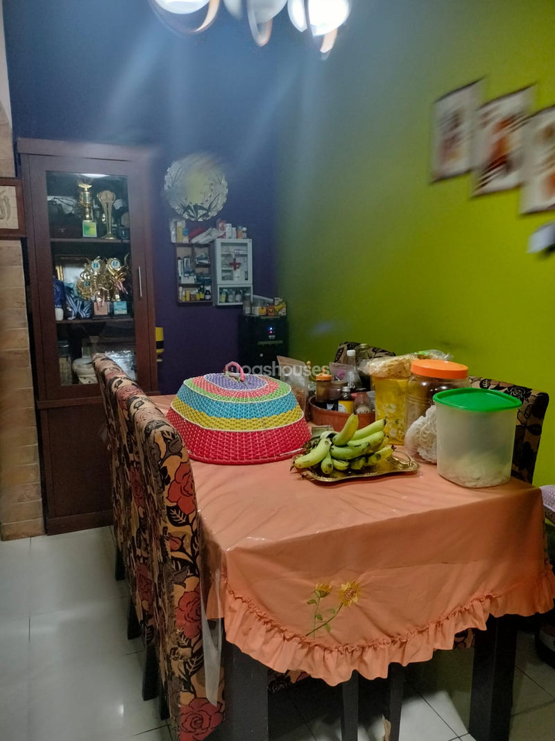 Perumahan Taman Yasmin Sektor 6 No.41
