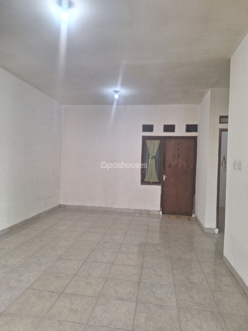Perumahan Pesona Residence