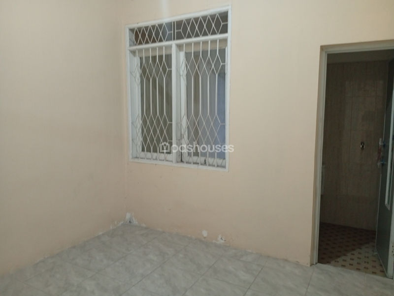 Perumahan Taman Kebalen Blok O2/22