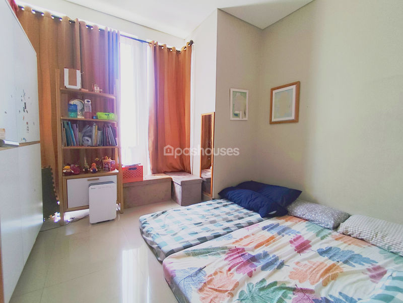 Premier Estate 3 Blok C7