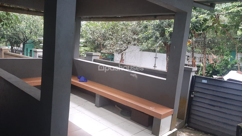 Perumahan Pesona Alam Residence Depok
