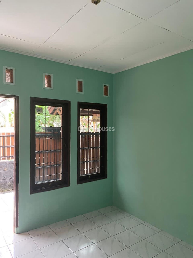 Pondok Surya Mandala Blok K2 No.19