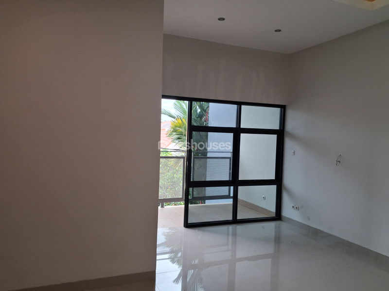 Bukit Cimanggu City Blok Q3